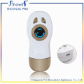 Showliss OEM Permanent Hair Removal